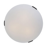 2612_DVP1442 | Main Product Image