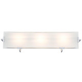 2612_DVP14543 | Main Product Image