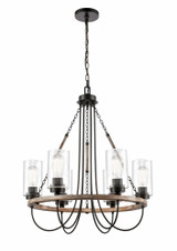 {"pim_id":"517_442_6CR_BK_G4422_1k","sku":"517_442-C6R-G442","media_type":"media"}