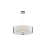2612_DVP14508 | Main Product Image