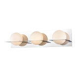 2612_DVP0943 | Main Product Image