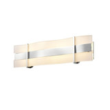 2612_DVP15793 | Main Product Image