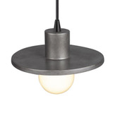 CER-6325-ANTS-MBLK-BKCD | detail