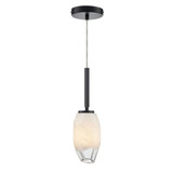 2612_DVP33221 | Main Product Image