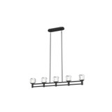 2612_DVP34602 | Main Product Image