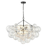 2612_DVP32829 | Main Product Image