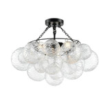 2612_DVP32813 | Main Product Image