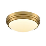 2612_DVP33038 | Main Product Image