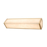 2612_DVP30522 | Main Product Image