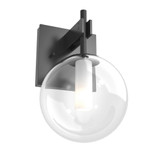 2612_DVP27001 | Main Product Image