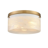 2612_DVP32128 | Main Product Image