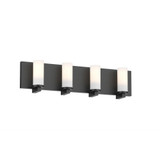2612_DVP28144 | Main Product Image