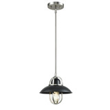 2612_DVP31021 | Main Product Image