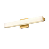 2612_DVP33893 | Main Product Image