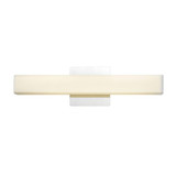 2612_DVP33892 | Main Product Image