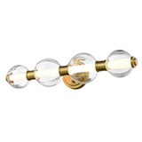 2612_DVP34943 | Main Product Image