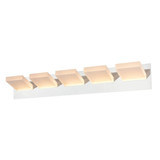 2612_DVP37595 | Main Product Image