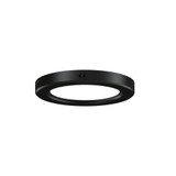2612_DVP39808 | Main Product Image