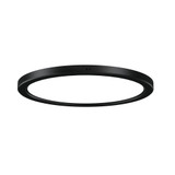 2612_DVP39838 | Main Product Image