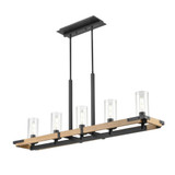 2612_DVP38602 | Main Product Image