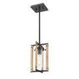 2612_DVP38621 | Main Product Image
