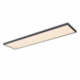 2612_DVP39158 | Main Product Image