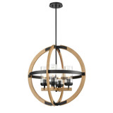 2612_DVP38650 | Main Product Image