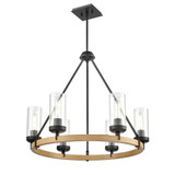 2612_DVP38626 | Main Product Image