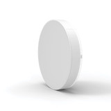 2612_DVP38308 | Main Product Image