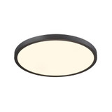 2612_DVP39638 | Main Product Image