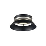 2612_DVP39518 | Main Product Image