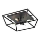 2612_DVP43811 | Main Product Image