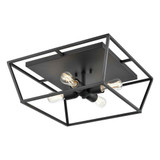 2612_DVP43812 | Main Product Image