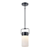 2612_DVP40721 | Main Product Image