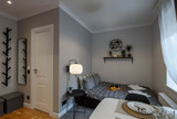 {"pim_id":"2162_dvp40001_mount_pearl_new_1k","sku":"2612_DVP40001","media_type":"media"}
