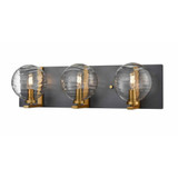 2612_DVP40443 | Main Product Image