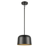 2612_DVP40921 | Main Product Image
