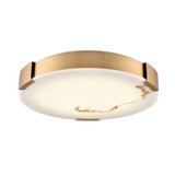 2612_DVP42038 | Main Product Image