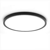 2612_DVP39848 | Main Product Image