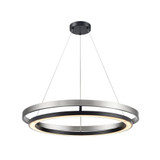 2612_DVP40848 | Main Product Image