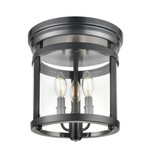 2612_DVP4432 | Main Product Image