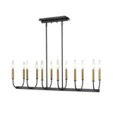 2612_DVP44002 | Main Product Image