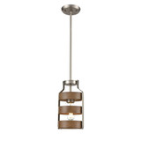 2612_DVP41821 | Main Product Image