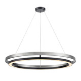 2612_DVP40849 | Main Product Image