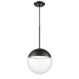 2612_DVP41610 | Main Product Image