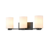 2612_DVP47143 | Main Product Image