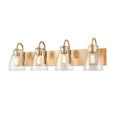 2612_DVP47044 | Main Product Image
