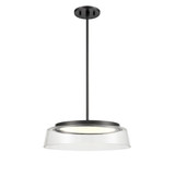 2612_DVP46708 | Main Product Image