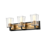 2612_DVP46943 | Main Product Image