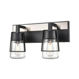 2612_DVP44422 | Main Product Image